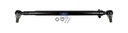 Barre de direction SCANIA - DT SPARE PARTS