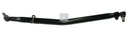 Barre de direction SCANIA - DT SPARE PARTS