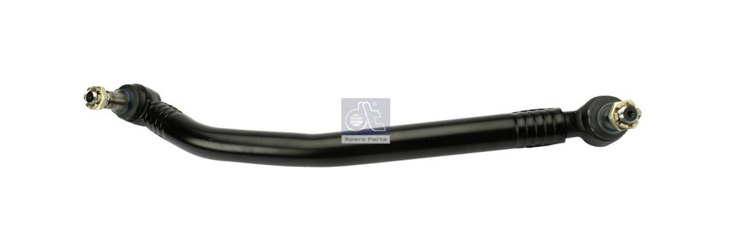 Barre de direction SCANIA - DT SPARE PARTS