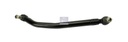 Barre de direction SCANIA - DT SPARE PARTS