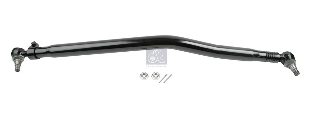 Barre de direction SCANIA - DT SPARE PARTS