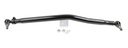 Barre de direction SCANIA - DT SPARE PARTS