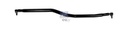 Barre de direction SCANIA - DT SPARE PARTS