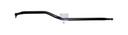 Barre de direction SCANIA - DT SPARE PARTS