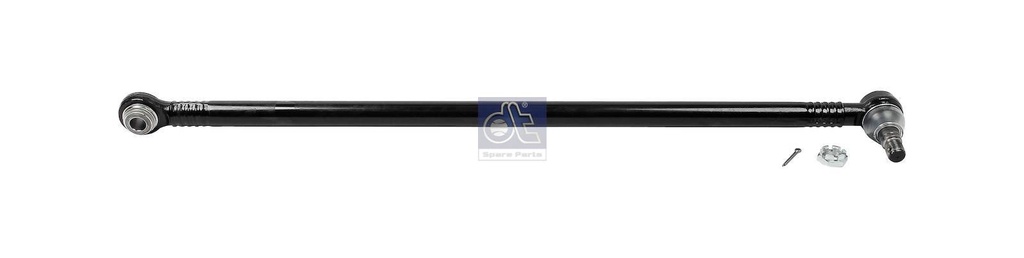 Barre de direction SCANIA - DT SPARE PARTS