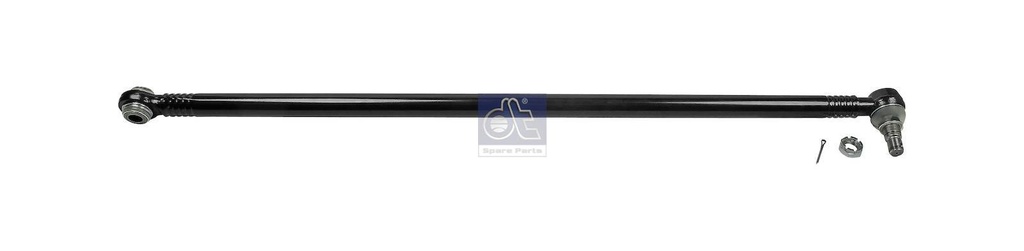 Barre de direction SCANIA - DT SPARE PARTS