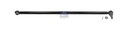 Barre de direction SCANIA - DT SPARE PARTS