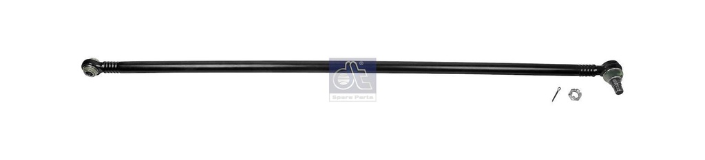 Barre de direction SCANIA - DT SPARE PARTS