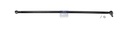 Barre de direction SCANIA - DT SPARE PARTS
