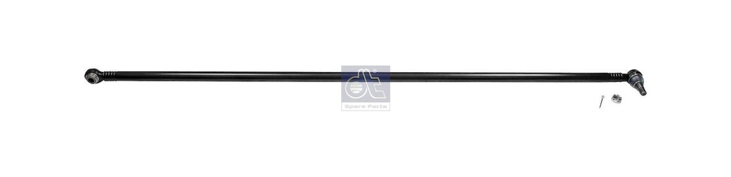 Barre de direction SCANIA - DT SPARE PARTS