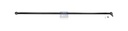 Barre de direction SCANIA - DT SPARE PARTS