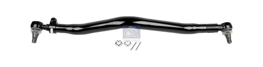 Barre de direction SCANIA - DT SPARE PARTS