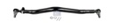 Barre de direction SCANIA - DT SPARE PARTS