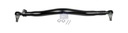Barre de direction SCANIA - DT SPARE PARTS