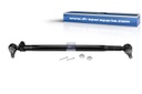Barre de direction SCANIA - DT SPARE PARTS