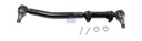 Barre de direction SCANIA - DT SPARE PARTS