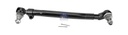 Barre de direction SCANIA - DT SPARE PARTS