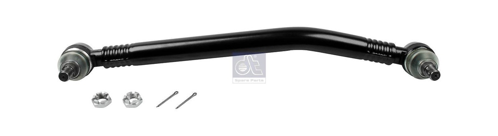 Barre de direction SCANIA - DT SPARE PARTS