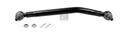 Barre de direction SCANIA - DT SPARE PARTS