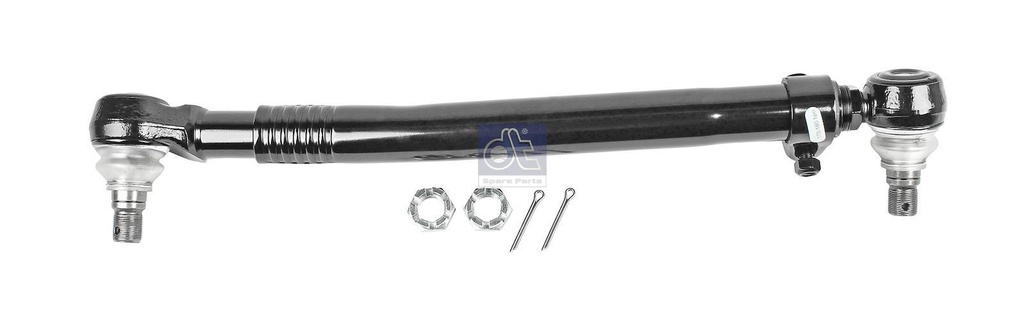 Barre de direction SCANIA - DT SPARE PARTS