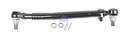 Barre de direction SCANIA - DT SPARE PARTS