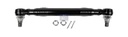 Barre de direction SCANIA - DT SPARE PARTS