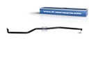 Barre de direction SCANIA - DT SPARE PARTS