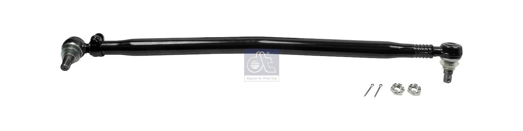 Barre de direction - DT SPARE PARTS