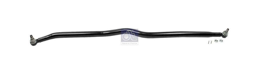 Barre de direction SCANIA - DT SPARE PARTS