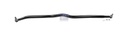 Barre de direction SCANIA - DT SPARE PARTS