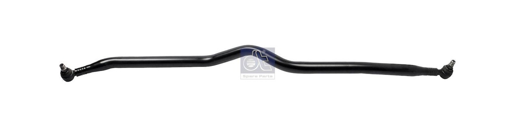 Barre de direction SCANIA - DT SPARE PARTS