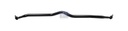 Barre de direction SCANIA - DT SPARE PARTS
