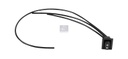 Valve d'air SCANIA - DT SPARE PARTS