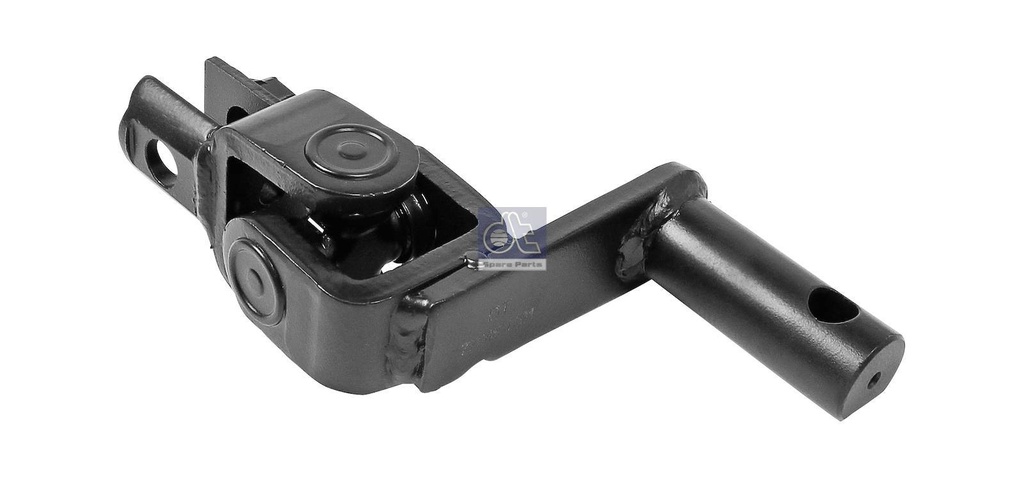 Joint à croisillon SCANIA - DT SPARE PARTS