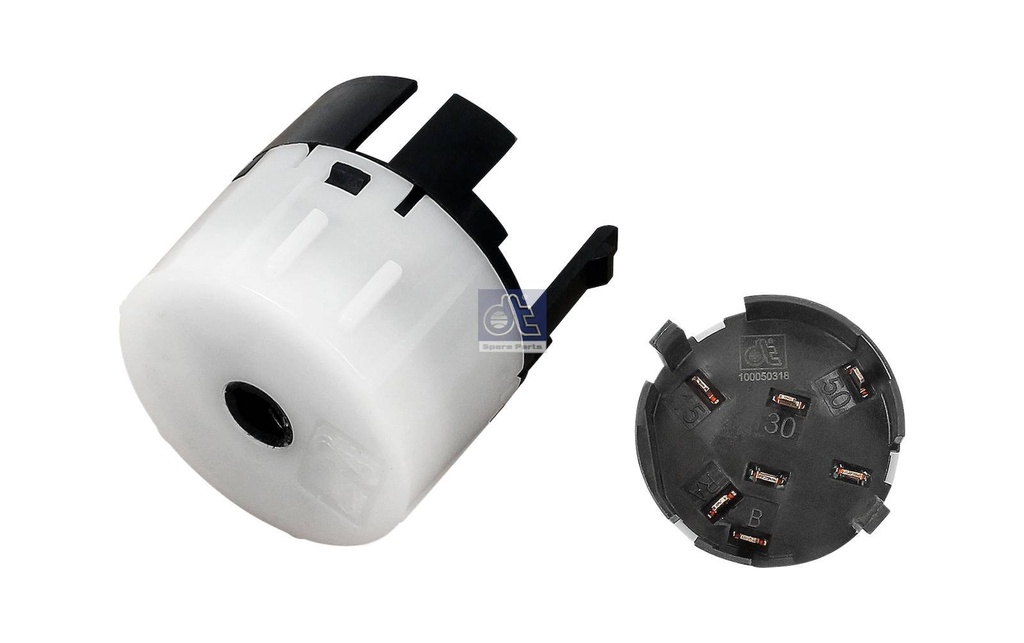 Interrupteur SCANIA - DT SPARE PARTS