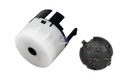 Interrupteur SCANIA - DT SPARE PARTS