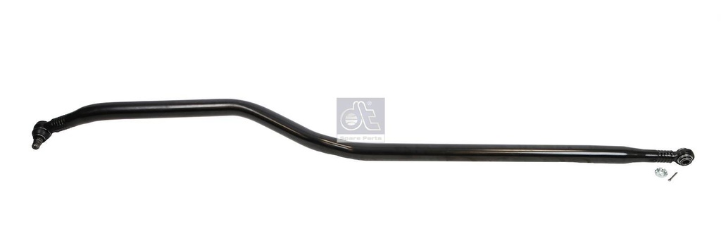 Barre de direction SCANIA - DT SPARE PARTS