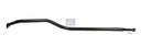 Barre de direction SCANIA - DT SPARE PARTS