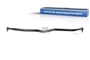 Barre de direction SCANIA - DT SPARE PARTS