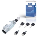 Blocage de direction SCANIA - DT SPARE PARTS