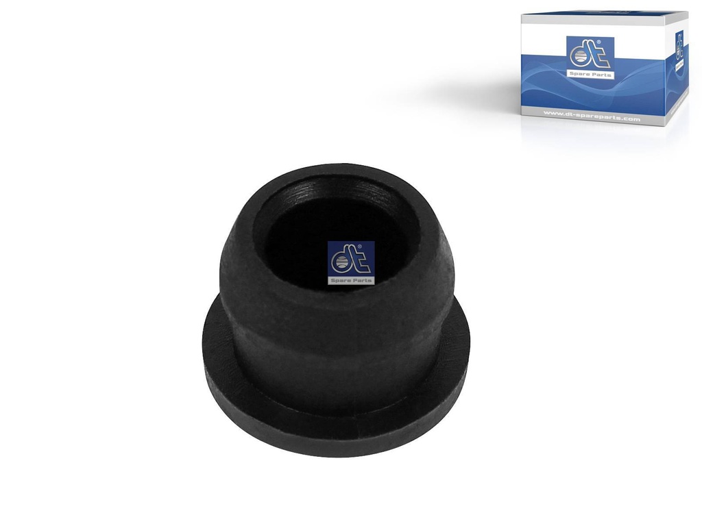 Douille SCANIA - DT SPARE PARTS