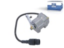 Capteur SCANIA - DT SPARE PARTS