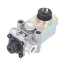 Electrovalve - DT SPARE PARTS