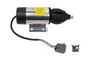 Electroaimant SCANIA - DT SPARE PARTS