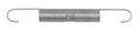 Ressort SCANIA - DT SPARE PARTS