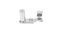Tige de serrage SCANIA - DT SPARE PARTS