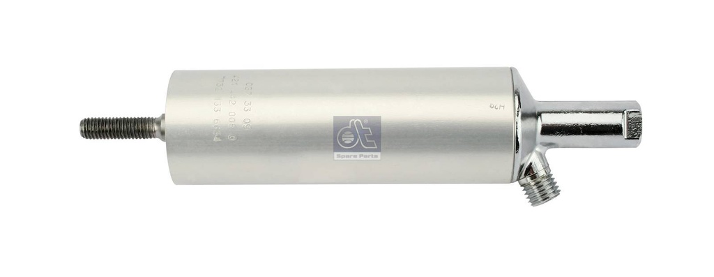 Cylindre SCANIA - DT SPARE PARTS