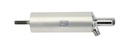 Cylindre SCANIA - DT SPARE PARTS