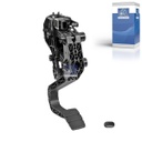 Pédale d'accélérateur SCANIA - DT SPARE PARTS