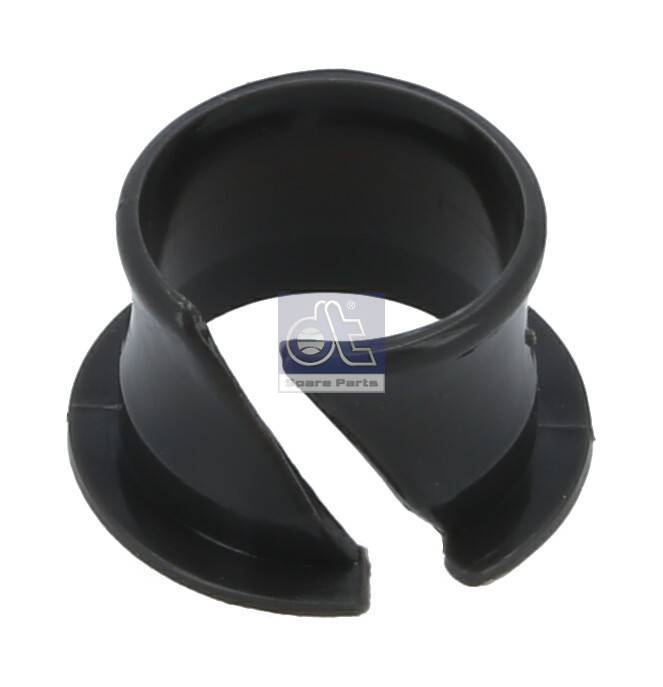 Douille SCANIA - DT SPARE PARTS